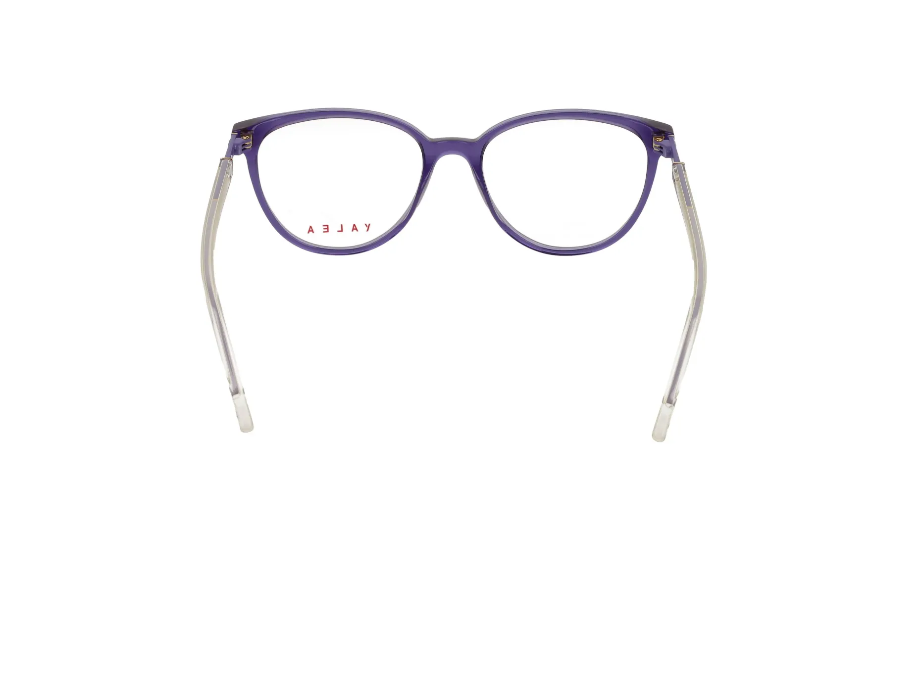 Gafas graduadas Yalea GABRIELA VYA065