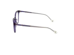 Gafas graduadas Yalea GABRIELA VYA065