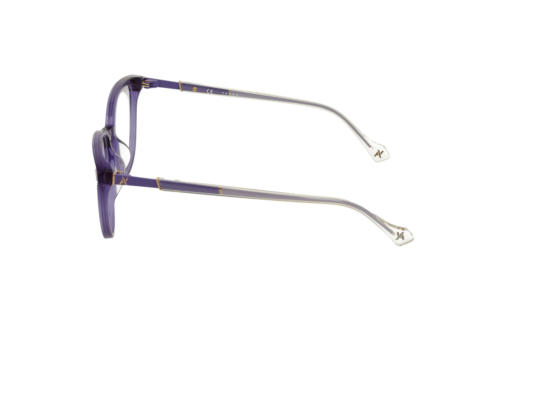 Gafas graduadas Yalea GABRIELA VYA065