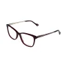 Gafas graduadas Yalea GUO VYA006