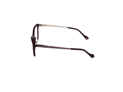 Gafas graduadas Yalea GUO VYA006