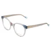 Gafas graduadas Yalea INDIRA VYA159W