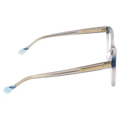 Gafas graduadas Yalea INDIRA VYA159W