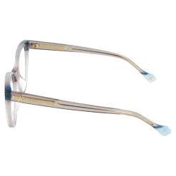 Gafas graduadas Yalea INDIRA VYA159W