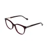 Gafas graduadas Yalea JANE VYA003L