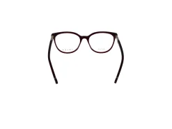 Gafas graduadas Yalea JANE VYA003L