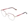 Gafas graduadas Yalea JUNKO VYA189