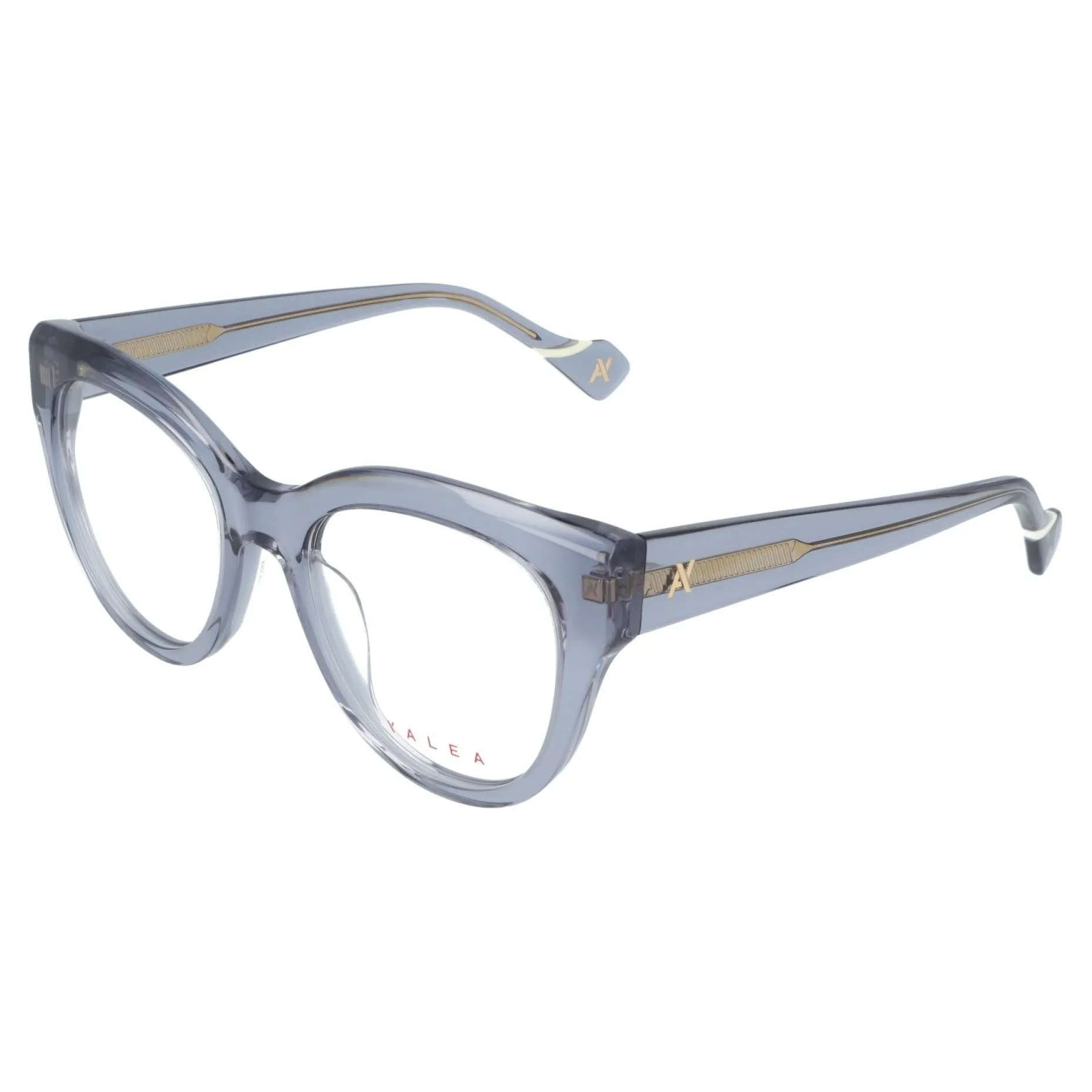 Gafas graduadas Yalea KATIE VYA168