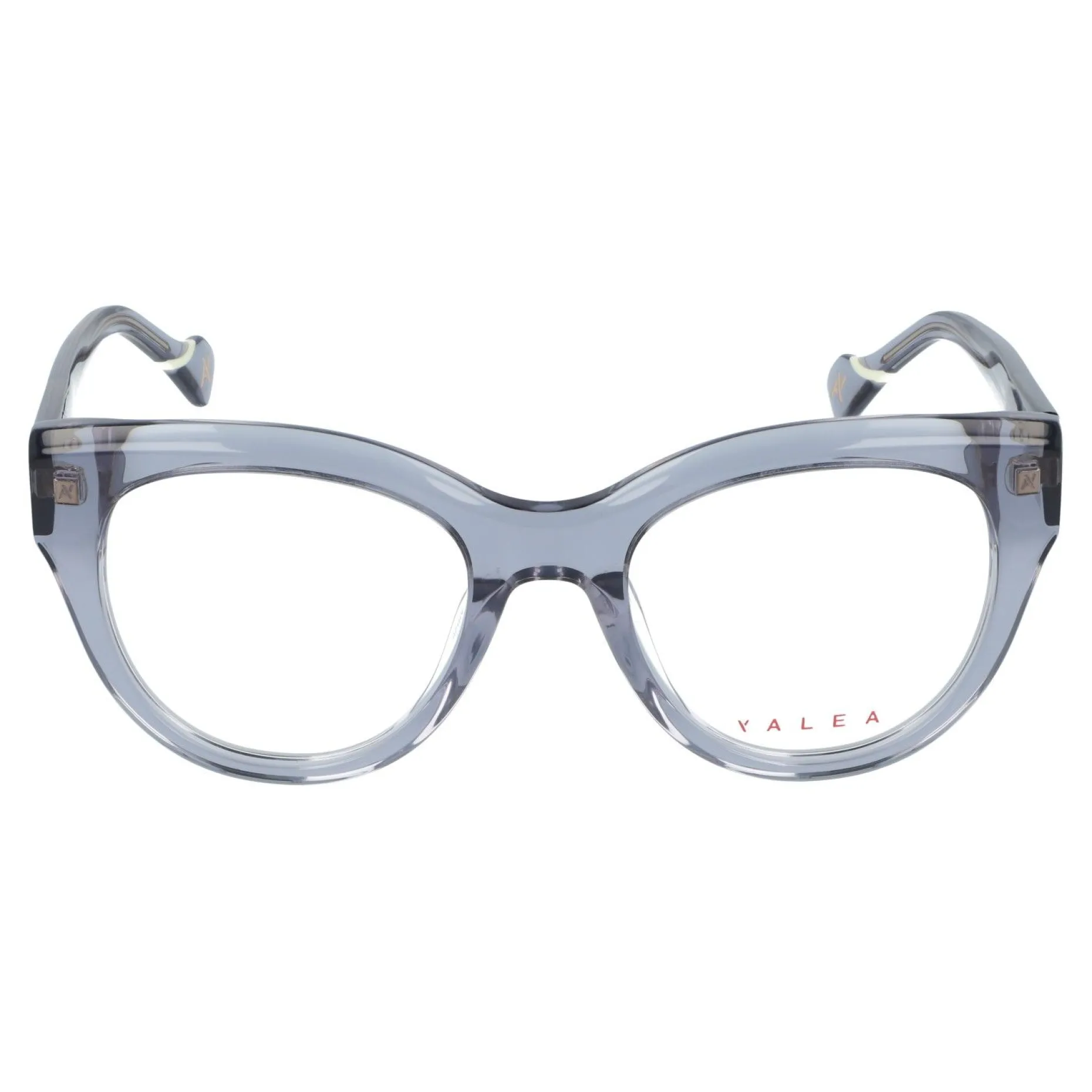 Gafas graduadas Yalea KATIE VYA168