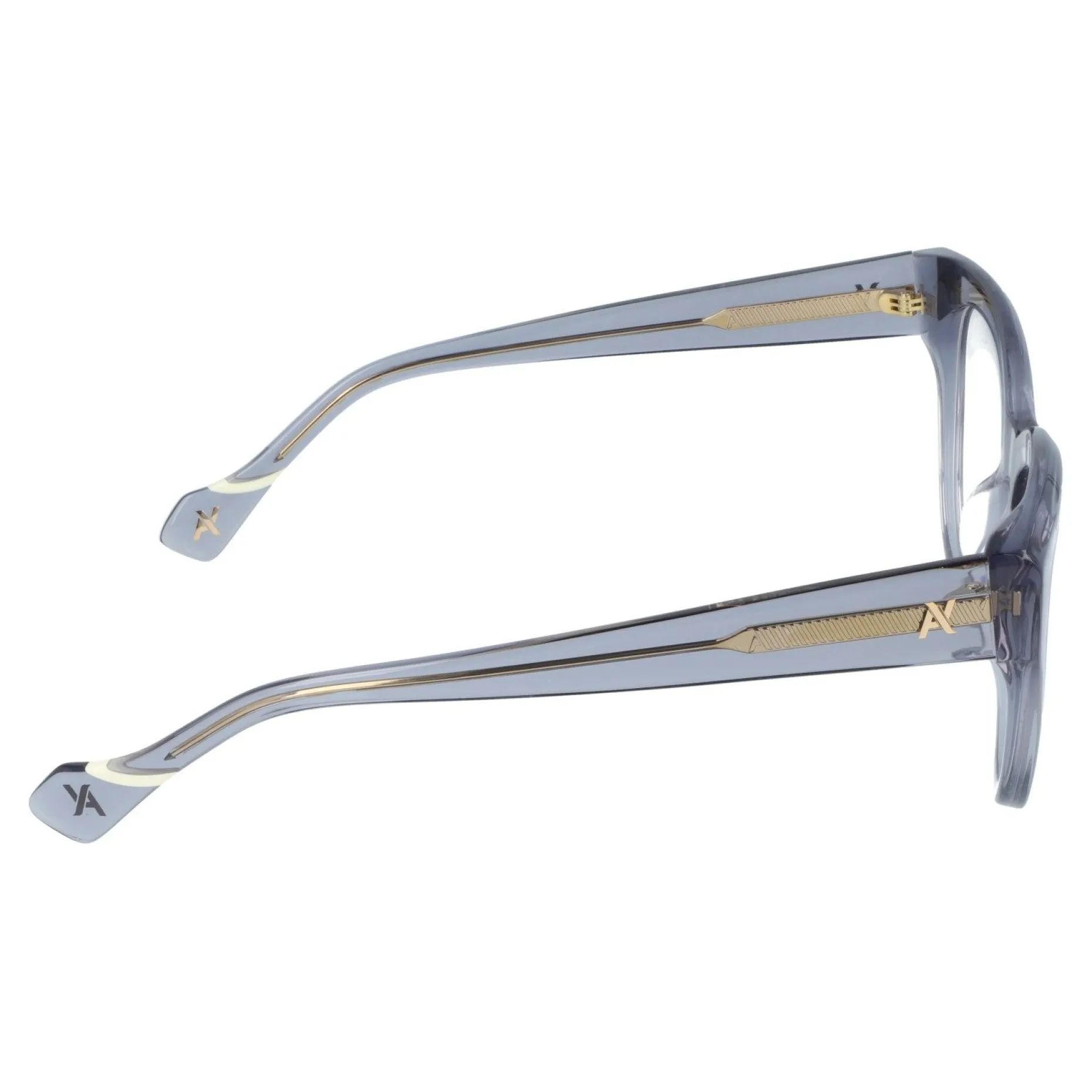 Gafas graduadas Yalea KATIE VYA168