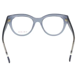 Gafas graduadas Yalea KATIE VYA168