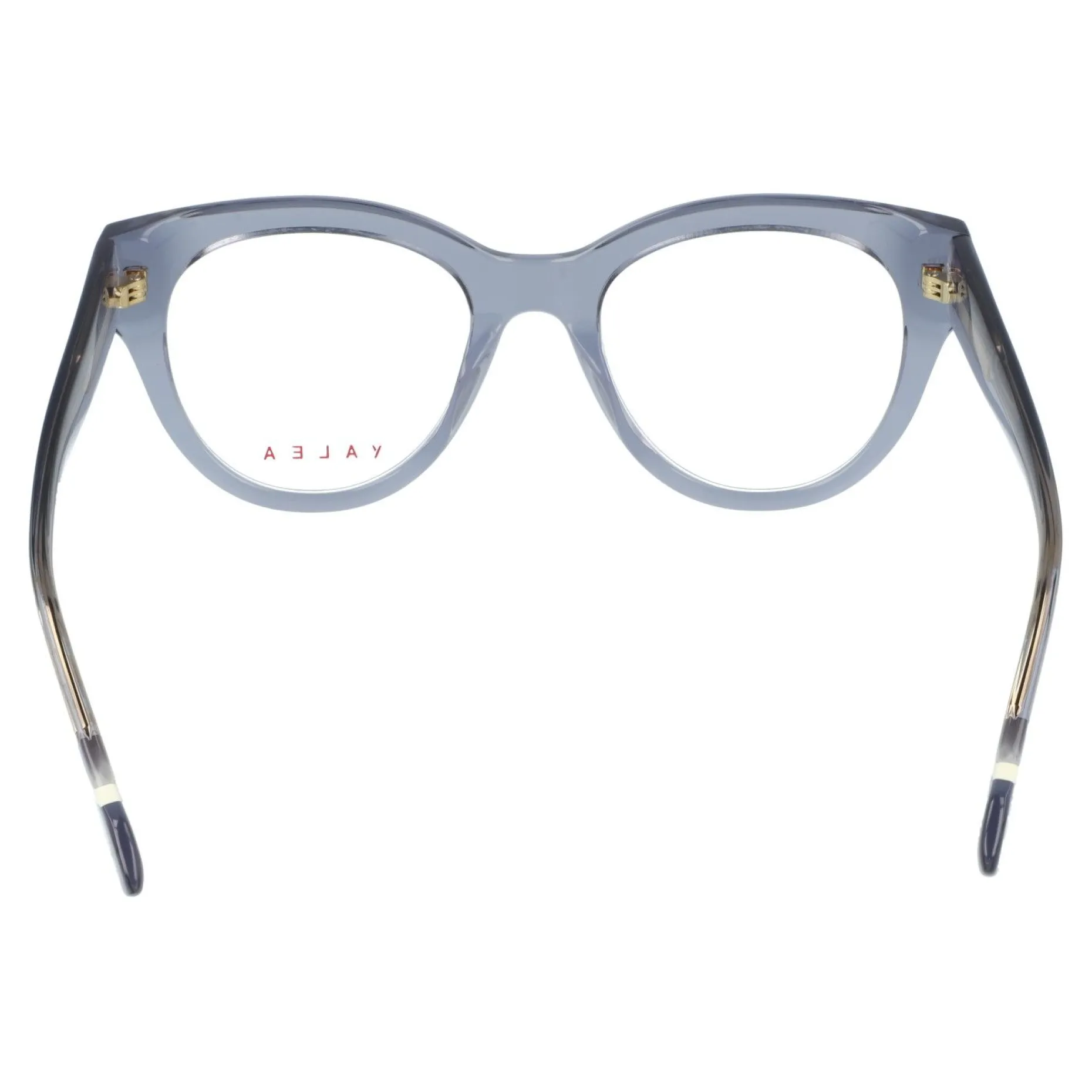 Gafas graduadas Yalea KATIE VYA168