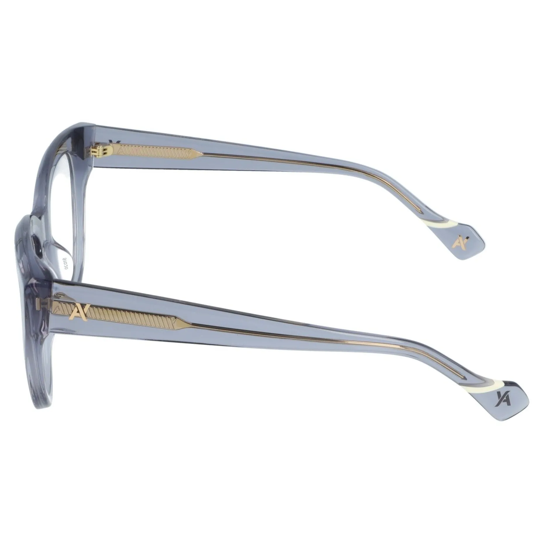 Gafas graduadas Yalea KATIE VYA168