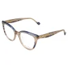 Gafas graduadas Yalea LINDA VYA179V