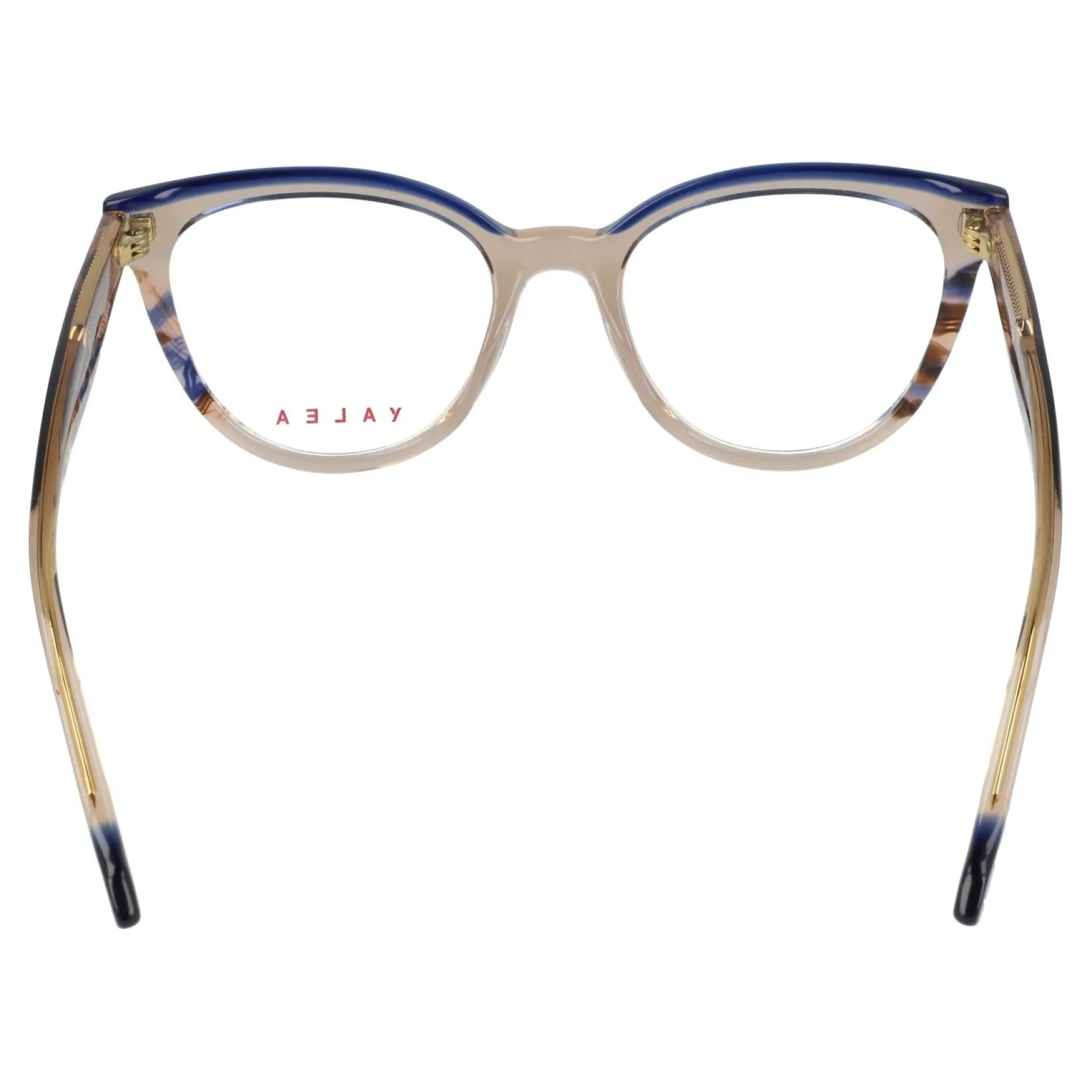 Gafas graduadas Yalea LINDA VYA179V