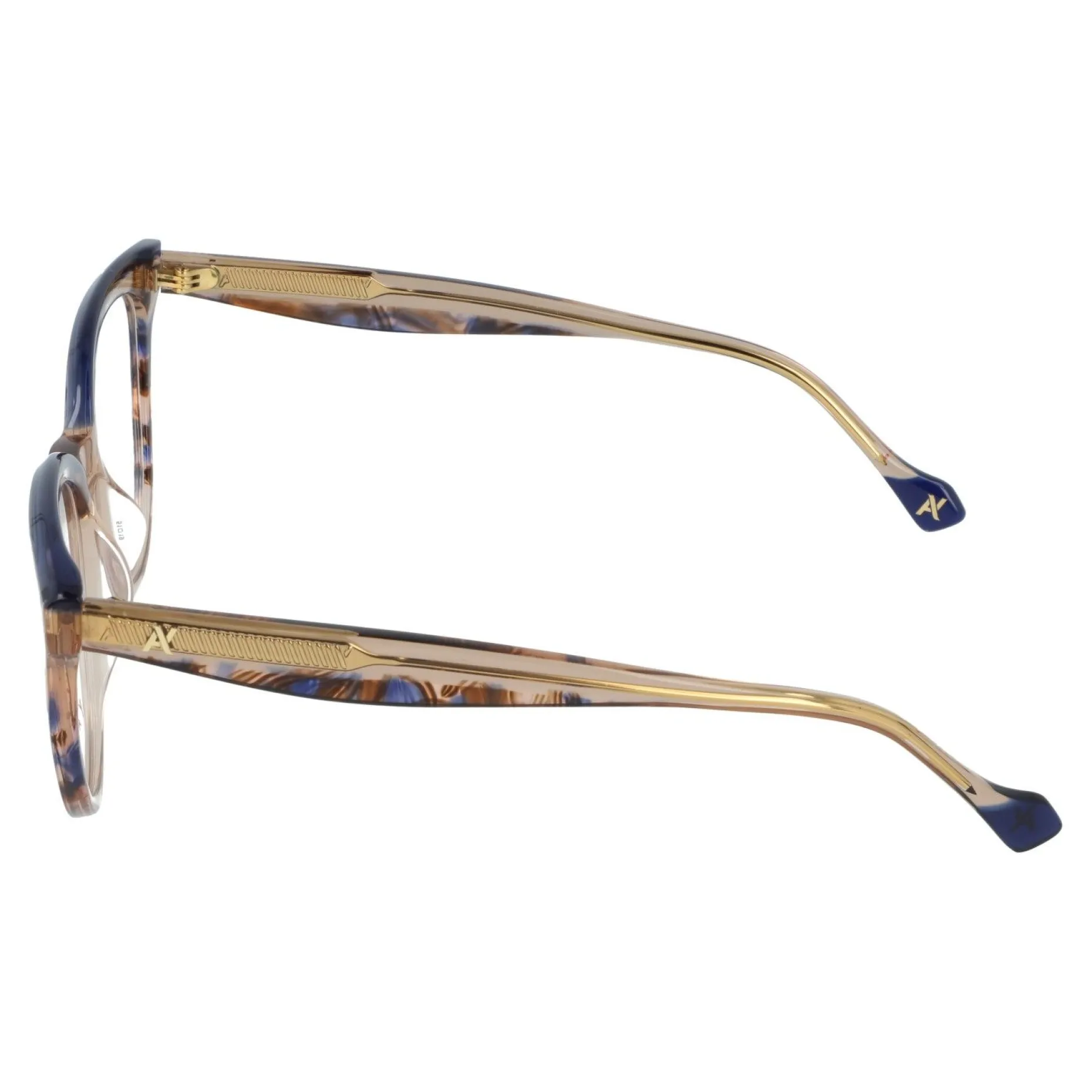 Gafas graduadas Yalea LINDA VYA179V