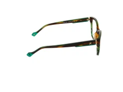 Gafas graduadas Yalea MADALENA VYA061