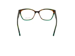 Gafas graduadas Yalea MADALENA VYA061