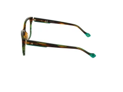 Gafas graduadas Yalea MADALENA VYA061