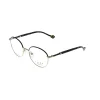 Gafas graduadas Yalea MAGGIE VYA013L