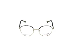Gafas graduadas Yalea MAGGIE VYA013L