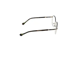 Gafas graduadas Yalea MAGGIE VYA013L