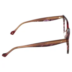 Gafas graduadas Yalea MANAL VYA178V