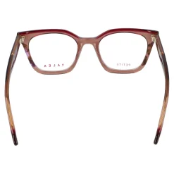 Gafas graduadas Yalea MANAL VYA178V