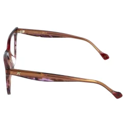 Gafas graduadas Yalea MANAL VYA178V