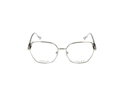 Gafas graduadas Yalea MARIE VYA016