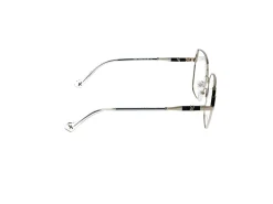 Gafas graduadas Yalea MARIE VYA016