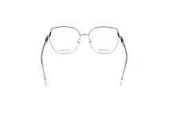 Gafas graduadas Yalea MARIE VYA016