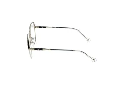 Gafas graduadas Yalea MARIE VYA016