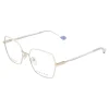 Gafas graduadas Yalea MAUDE VYA166