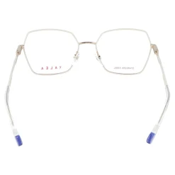 Gafas graduadas Yalea MAUDE VYA166