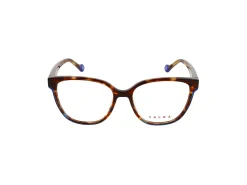 Gafas graduadas Yalea MILEVA VYA060