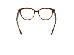 Gafas graduadas Yalea MILEVA VYA060