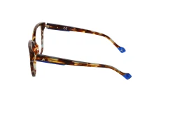 Gafas graduadas Yalea MILEVA VYA060