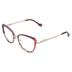 Gafas graduadas Yalea RIGOBERTA VYA130V