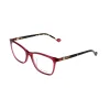Gafas graduadas Yalea ROSA VYA020