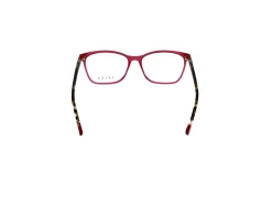 Gafas graduadas Yalea ROSA VYA020