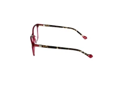 Gafas graduadas Yalea ROSA VYA020