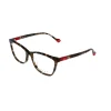 Gafas graduadas Yalea RUTH VYA008