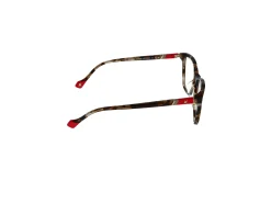 Gafas graduadas Yalea RUTH VYA008