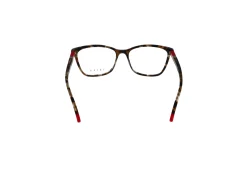 Gafas graduadas Yalea RUTH VYA008
