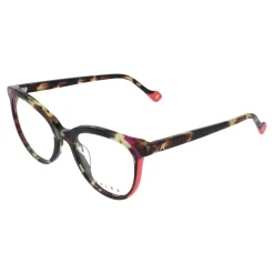 Gafas graduadas Yalea SALLY VYA133V