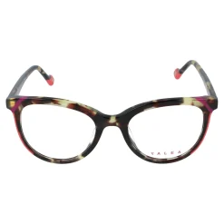 Gafas graduadas Yalea SALLY VYA133V