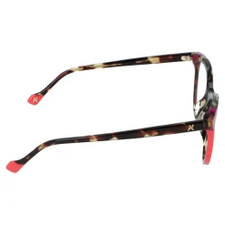 Gafas graduadas Yalea SALLY VYA133V