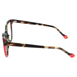Gafas graduadas Yalea SALLY VYA133V