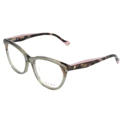Gafas graduadas Yalea SAMANTHA VYA205